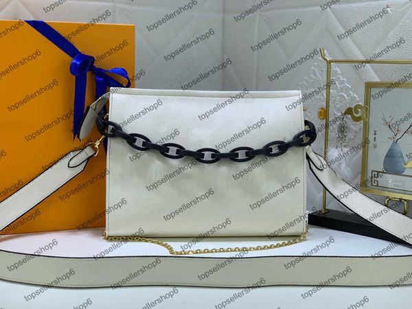 designer toilette women pouch bags canvas embossed real cowhide-leather trim clutch purse tote wallet shoulderbag
designer toilette women pouch bags canvas embossed real cowhide-leather trim clutch purse tote wallet shoulderbag