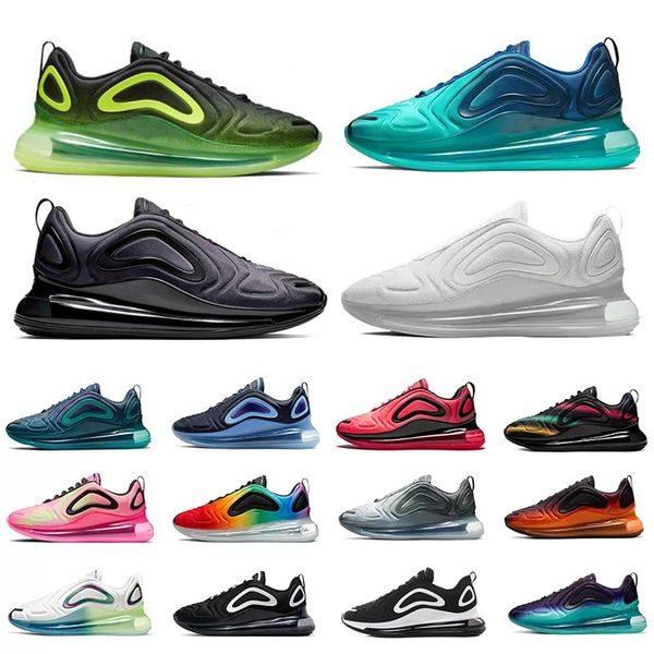 720 mens running shoes sea forest triple black red white gold ghost metallic platinum bubble pack be true 720s men women trainers sports sne
720 mens running shoes sea forest triple black red white gold ghost metallic platinum bubble pack be true 720s men women trainers sports sne