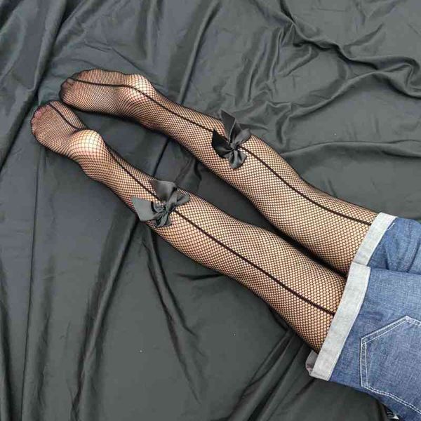 fashion girls fishnet stockings kids girls hollow one-line bowknot children black net grid pantyhose children tights t220808, Black;white
fashion girls fishnet stockings kids girls hollow one-line bowknot children black net grid pantyhose children tights t220808, Black;white