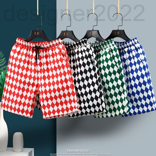 men's pants designer summer shorts, male trend, vibrato, five tiktok, trousers, summer pants, trousers. 0wxe, Black
men's pants designer summer shorts, male trend, vibrato, five tiktok, trousers, summer pants, trousers. 0wxe, Black