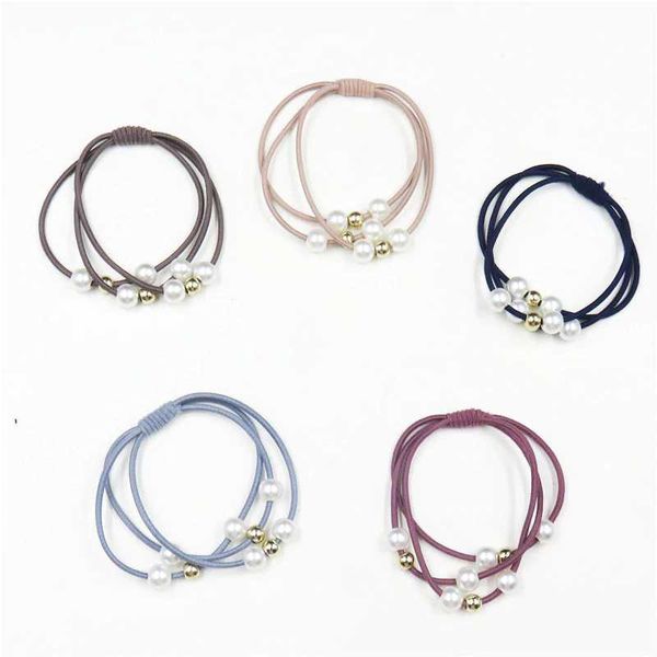 arrival selling new good quality fashion kids hair accessories for girl, Slivery;white
arrival selling new good quality fashion kids hair accessories for girl, Slivery;white