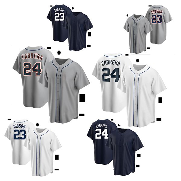 baseball jerseys anti shrink quick dry 23 gibson 28 baez 24 cabrera base ball jersey sunmmer sport t shirt running shirts red white size s-x, Blue;black
baseball jerseys anti shrink quick dry 23 gibson 28 baez 24 cabrera base ball jersey sunmmer sport t shirt running shirts red white size s-x, Blue;black