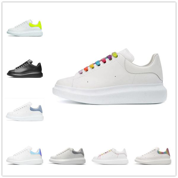 designer woman shoe genuine leather fashion board sneakers white black mens womens oversized suede casual skateboarding shoes chaussures de
designer woman shoe genuine leather fashion board sneakers white black mens womens oversized suede casual skateboarding shoes chaussures de