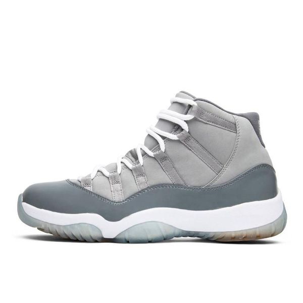 shoes 11 11s basketball shoes man woman mens sneakers space jam cap and gown high concord platinum tint barons legend blue 25th anniversary
shoes 11 11s basketball shoes man woman mens sneakers space jam cap and gown high concord platinum tint barons legend blue 25th anniversary