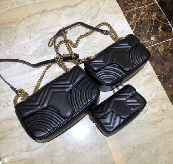 bags luxury designer high-quality design latest flap handbag purse geometric handbags plaid chain shoulder crossbody laser diamond
bags luxury designer high-quality design latest flap handbag purse geometric handbags plaid chain shoulder crossbody laser diamond