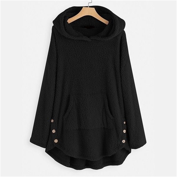 women sweatshirt hoodies ladies hooded love solid color casual pullovers long sleeve spring autumn winter girl hoodies 201208, Black
women sweatshirt hoodies ladies hooded love solid color casual pullovers long sleeve spring autumn winter girl hoodies 201208, Black