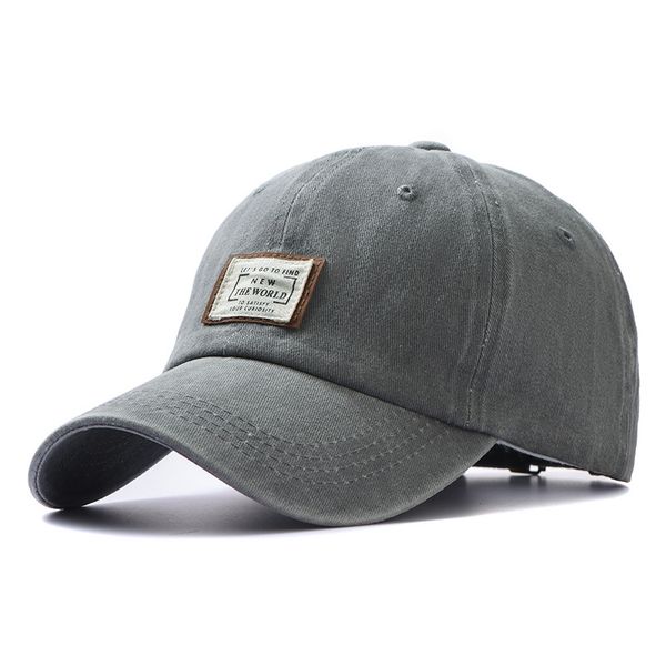 fashion letters embroidery baseball caps patches caps outdoor visors street style ball cap snapback for women, Blue;gray
fashion letters embroidery baseball caps patches caps outdoor visors street style ball cap snapback for women, Blue;gray