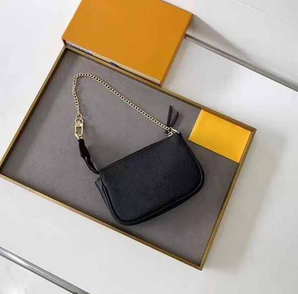 fashion women shoulder bags metal chain leather classic retro handbag designer letter printing womens leisure elegance zipper design wallets
fashion women shoulder bags metal chain leather classic retro handbag designer letter printing womens leisure elegance zipper design wallets