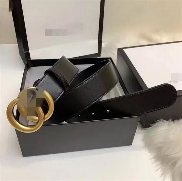 2022 luxury designer belts men of mens and women belt with fashion big ggbuckle real leather high quality, Black;brown
2022 luxury designer belts men of mens and women belt with fashion big ggbuckle real leather high quality, Black;brown