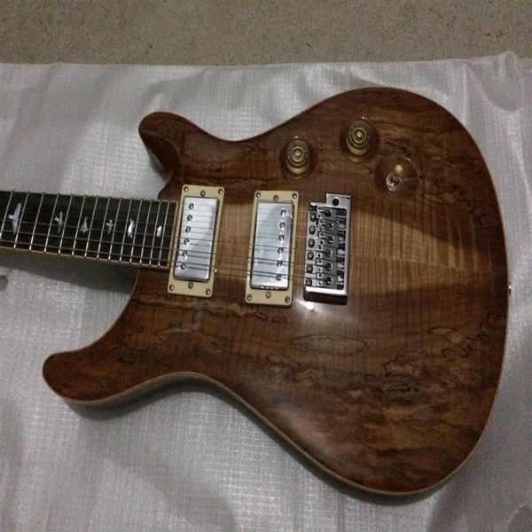 custom prs electric guitar a flame meterail mahogany fingerboard ebony color brown309a
custom prs electric guitar a flame meterail mahogany fingerboard ebony color brown309a