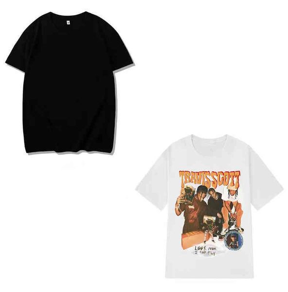 travis designer palm tshirt hip hop singer fashion brand mens woman lovers summer cotton traviscott high street scott oversized vintage angl, White;black
travis designer palm tshirt hip hop singer fashion brand mens woman lovers summer cotton traviscott high street scott oversized vintage angl, White;black