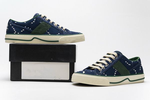 designer shoes dark navy blue casual business shoe skateboard sports leisure trainers running footwear outdoor walkig sneakers
designer shoes dark navy blue casual business shoe skateboard sports leisure trainers running footwear outdoor walkig sneakers