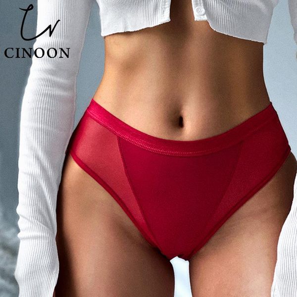 womens solid panties low waist mesh underwear breathable seamless women briefs ultra-thin female underpant, Black;pink
womens solid panties low waist mesh underwear breathable seamless women briefs ultra-thin female underpant, Black;pink
