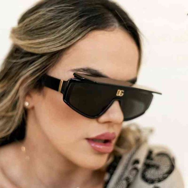 22 new style personalized letters net red same sunglasses men's removable women's designer sunglasses vintage eyeglasses fashion, White;black
22 new style personalized letters net red same sunglasses men's removable women's designer sunglasses vintage eyeglasses fashion, White;black