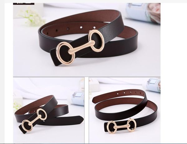 p96 men's women's fashion designer belts genuine leather belts width 3.8cm, Black;brown
p96 men's women's fashion designer belts genuine leather belts width 3.8cm, Black;brown
