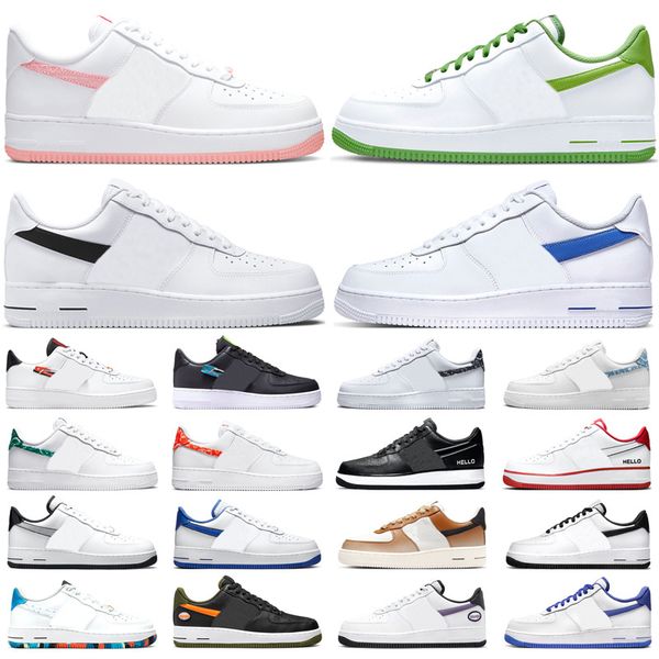 shoes one sneakers designer men women habanero red p blue black paisley university gold core white orange mens trainers platform shoe
shoes one sneakers designer men women habanero red p blue black paisley university gold core white orange mens trainers platform shoe
