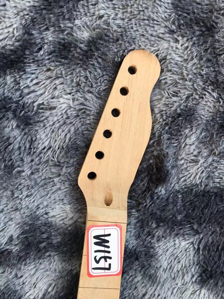 professional discount diy electric guitar without frets&hardwares #w157
professional discount diy electric guitar without frets&hardwares #w157