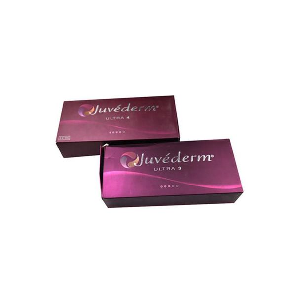 beauty items juvederm ultra 4 online revolaxs neuramis innotoxs volume juvederm lip filler near me
beauty items juvederm ultra 4 online revolaxs neuramis innotoxs volume juvederm lip filler near me