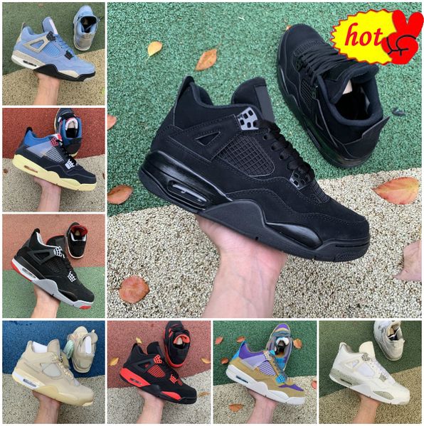 2022 jumpman university blue 4 4s basketball shoes mens sail white oreo lightnings red thunder bred taupe haze cool grey what the military b
2022 jumpman university blue 4 4s basketball shoes mens sail white oreo lightnings red thunder bred taupe haze cool grey what the military b
