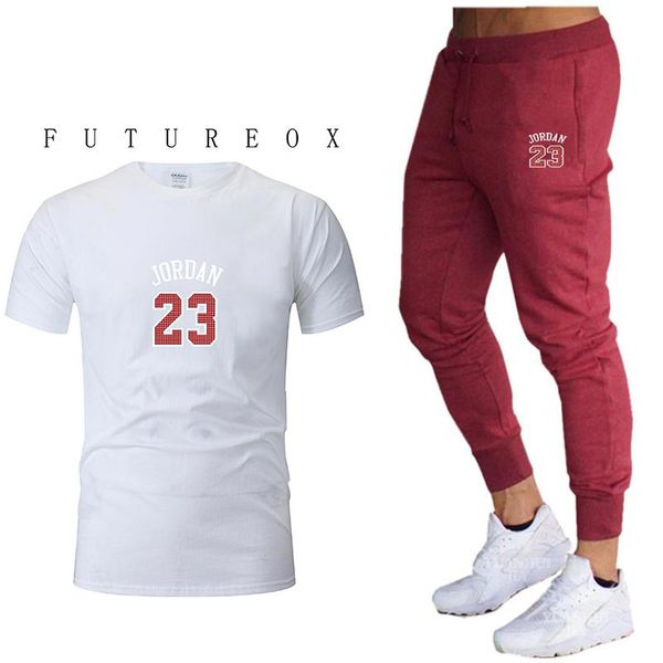 men's tracksuits men's tracksuits 2022 sportswear summer two-piece suit short-sleeved t-shirt + trousers, Gray
men's tracksuits men's tracksuits 2022 sportswear summer two-piece suit short-sleeved t-shirt + trousers, Gray