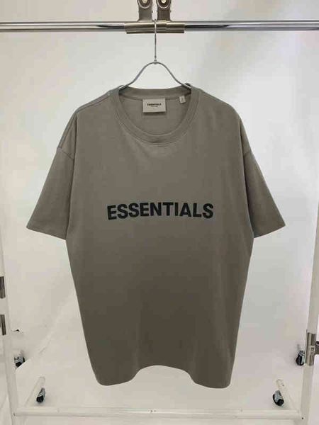 men's fashion personality trend new short-sleeved brand wholesale correct version of gaojiechao fog short sleeve essential printed and, White;black
men's fashion personality trend new short-sleeved brand wholesale correct version of gaojiechao fog short sleeve essential printed and, White;black