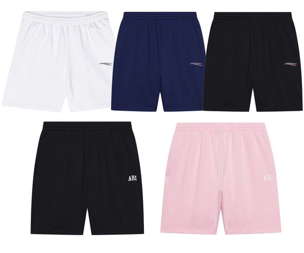 leisure mens shorts street for men and women short mens hip hop streetwear style with, White;black
leisure mens shorts street for men and women short mens hip hop streetwear style with, White;black