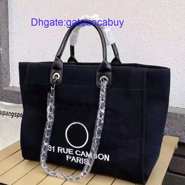 designers luxury women's handbags beach bags ch brand canvas embroidered label women evening bag fashion large female backpack classic
designers luxury women's handbags beach bags ch brand canvas embroidered label women evening bag fashion large female backpack classic