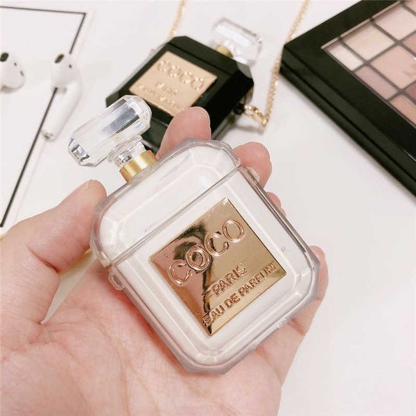 airpods 1 2 3 pro case apple airplads 1 and 2 perfume bottle cover, luxury shockproof pro headset mobile phone cover
airpods 1 2 3 pro case apple airplads 1 and 2 perfume bottle cover, luxury shockproof pro headset mobile phone cover