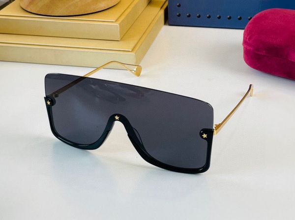 fashion vintage sunglasses mmen women brand designer retro rectangle sun glasses popular olorful square eyewear, White;black
fashion vintage sunglasses mmen women brand designer retro rectangle sun glasses popular olorful square eyewear, White;black
