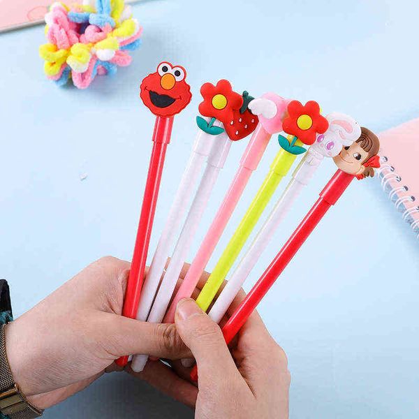 pen creative neutral patch nis girl signature creative stationery neutral gift writing smooth office supplies
pen creative neutral patch nis girl signature creative stationery neutral gift writing smooth office supplies