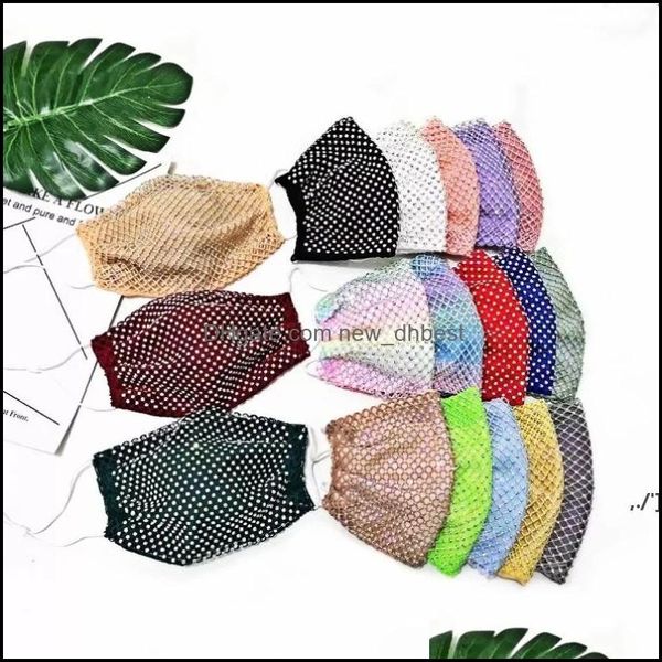 party masks festive supplies home garden face mask 100pcs bling rhinestone mesh reusable cloth crystal masquerade for women girls adt with
party masks festive supplies home garden face mask 100pcs bling rhinestone mesh reusable cloth crystal masquerade for women girls adt with