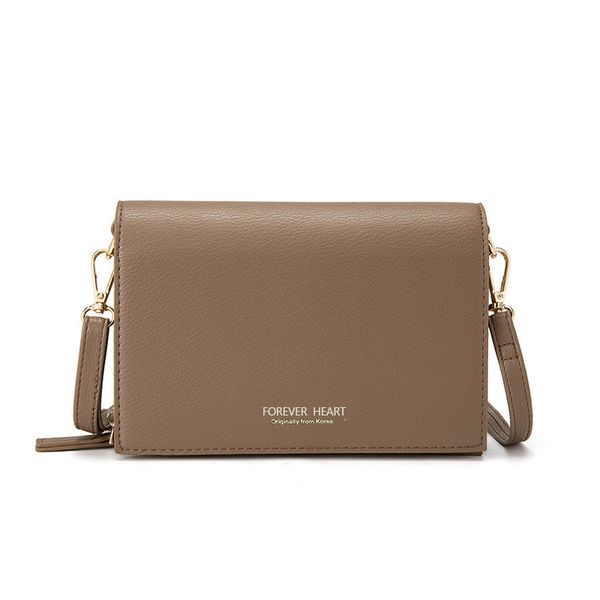 with box classic marmont shoulder bags genuine leather crossbody multi-color multi-style women fashion luxurys designer bag key chain coin p
with box classic marmont shoulder bags genuine leather crossbody multi-color multi-style women fashion luxurys designer bag key chain coin p