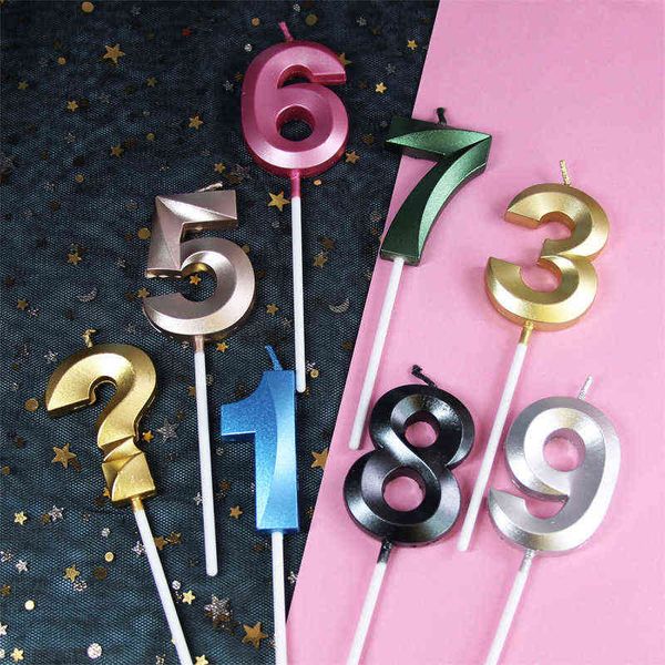 factory outlet party decoration copyright opera house modeling golden cake baking candles digital
factory outlet party decoration copyright opera house modeling golden cake baking candles digital