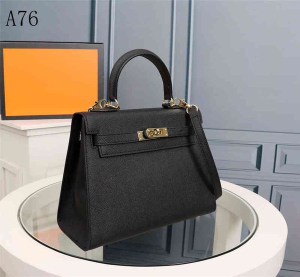 brand h bag women shoulder bags better sell womens genuine leather lock flap handbag 12 color pochette twist lady crossbody bag bettersale p
brand h bag women shoulder bags better sell womens genuine leather lock flap handbag 12 color pochette twist lady crossbody bag bettersale p