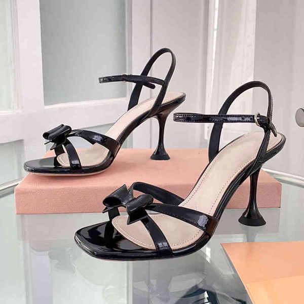 sandals walkway wine glass heel sandals female summer butterfly-knot heart narrow band fashion ankle buckle sign, Black
sandals walkway wine glass heel sandals female summer butterfly-knot heart narrow band fashion ankle buckle sign, Black