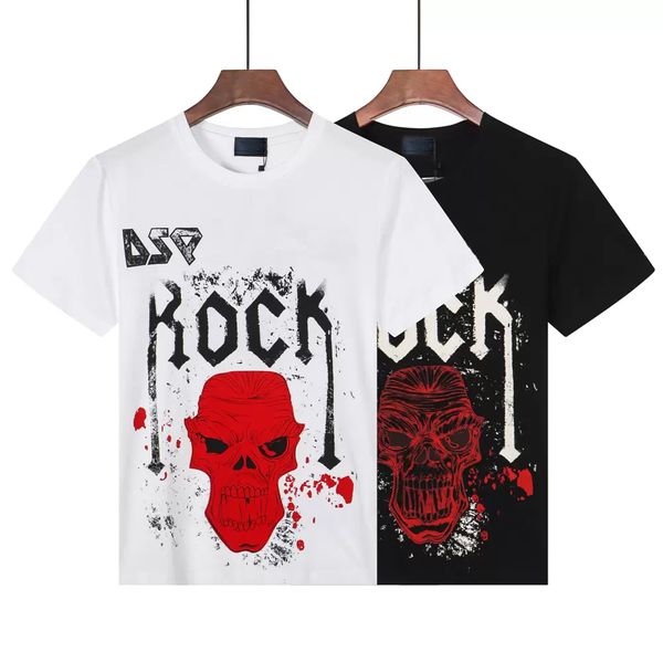 dsqsury 2022ss new mens designer t shirt paris fashion tshirts summer dsq t-shirt tees male 100% cotton st8094, White;black
dsqsury 2022ss new mens designer t shirt paris fashion tshirts summer dsq t-shirt tees male 100% cotton st8094, White;black