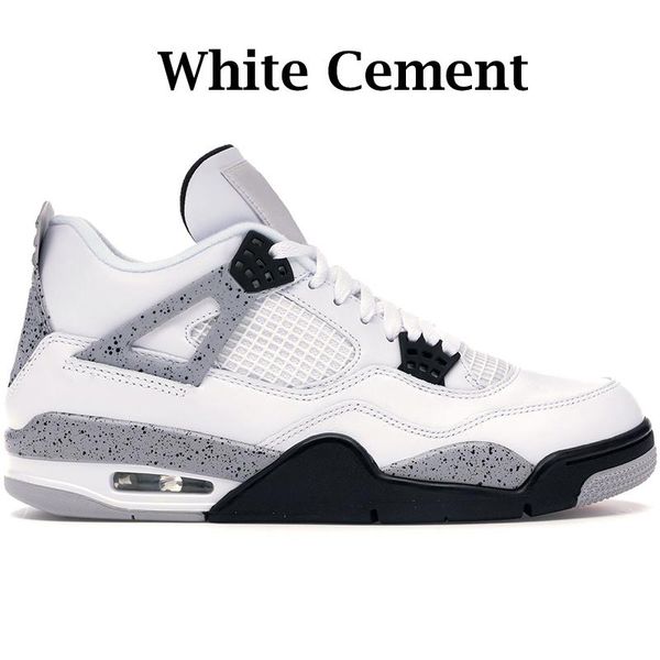4 4s basketball shoes mens university blue sail oreo black cat canvas fire red thunder white bred infrared zen master taupe haze men spor
4 4s basketball shoes mens university blue sail oreo black cat canvas fire red thunder white bred infrared zen master taupe haze men spor