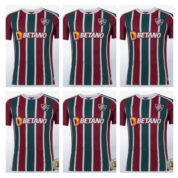 fluminense soccer jerseys 2022 2023 nene fred ph ganso marcos paulo football jersey nino calegari miguel kayky sports wear camisa de tricolo, Black;yellow
fluminense soccer jerseys 2022 2023 nene fred ph ganso marcos paulo football jersey nino calegari miguel kayky sports wear camisa de tricolo, Black;yellow