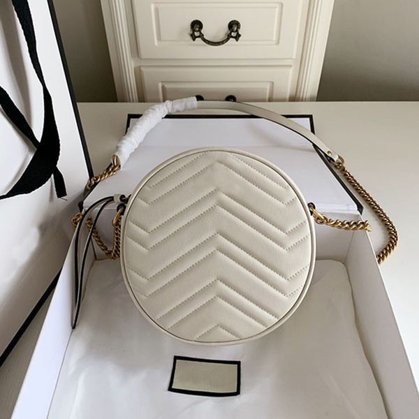 2022 famous designer ladies circular handbags shoulder bags fashion bucket bag genuine leather messenger crossbody bags
2022 famous designer ladies circular handbags shoulder bags fashion bucket bag genuine leather messenger crossbody bags