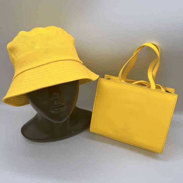 2pcs shoulder tote bags women handbags luxury messenger mini brand designer tote leather wallet crossbody purse lady purses (gift glasses)
2pcs shoulder tote bags women handbags luxury messenger mini brand designer tote leather wallet crossbody purse lady purses (gift glasses)