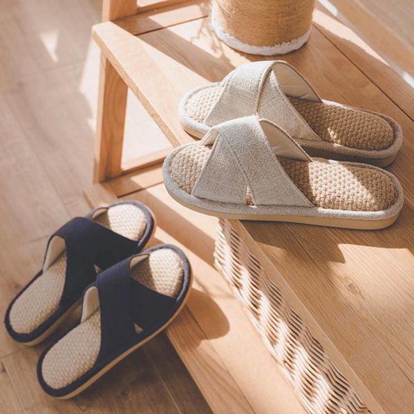 2022 designer slippers women sandals luxury slides oran sandal classic flip flop casual shoes sneakers trainer brand0367, Black
2022 designer slippers women sandals luxury slides oran sandal classic flip flop casual shoes sneakers trainer brand0367, Black