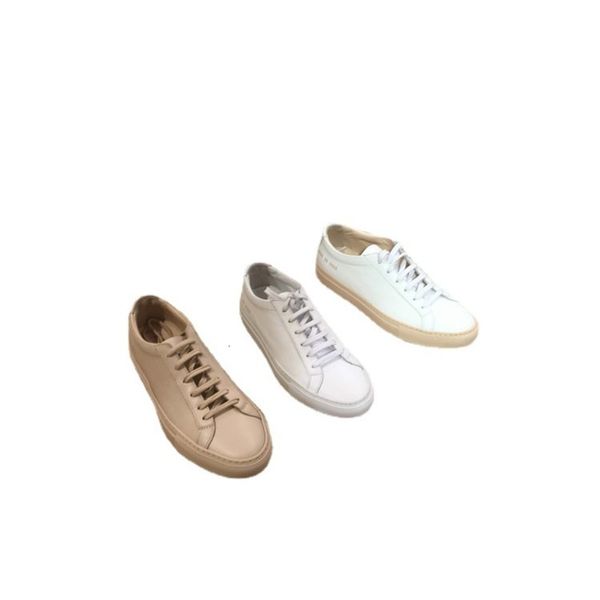 dress shoes commmon handmade white shoes high version flat soled lovers' water dyed leather casual, Black
dress shoes commmon handmade white shoes high version flat soled lovers' water dyed leather casual, Black