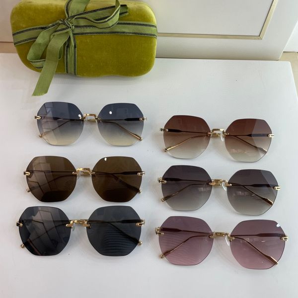 men sunglasses for women latest selling fashion sun glasses mens sunglass gafas de sol glass uv400 lens with random matching 9049, White;black
men sunglasses for women latest selling fashion sun glasses mens sunglass gafas de sol glass uv400 lens with random matching 9049, White;black