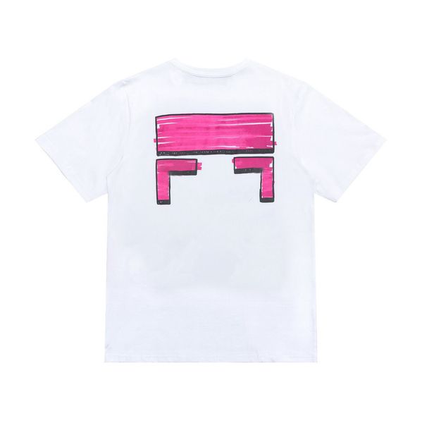 mens fashion summer t shirts loose tees designers offs brands man women casual t-shirt luxury clothing street shorts sleeve letter arrow bl, White;black
mens fashion summer t shirts loose tees designers offs brands man women casual t-shirt luxury clothing street shorts sleeve letter arrow bl, White;black