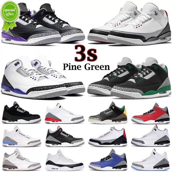 basketball shoes pe 3 3s pine green racer true blue cool grey unc georgetown medium royal cement throw line cardinal red black court purple
basketball shoes pe 3 3s pine green racer true blue cool grey unc georgetown medium royal cement throw line cardinal red black court purple