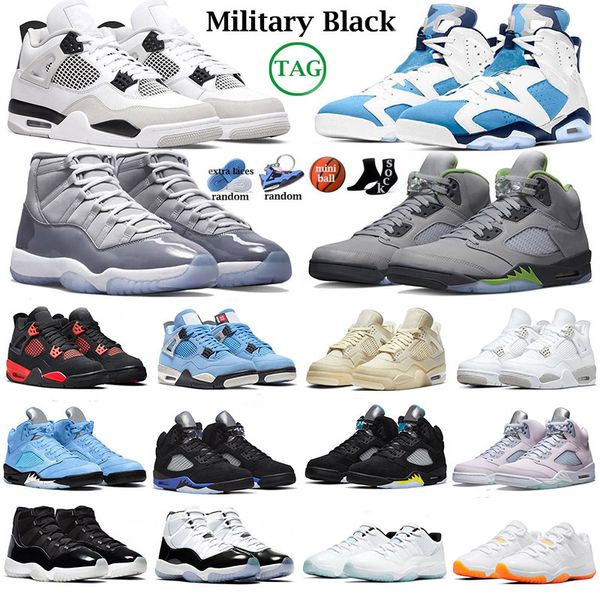 4 5 6 11 12 men women basketball shoes military black cat green bean unc cool grey playoffs racer blue sail red cherry 4s 5s 6s 11s 12s spor
4 5 6 11 12 men women basketball shoes military black cat green bean unc cool grey playoffs racer blue sail red cherry 4s 5s 6s 11s 12s spor
