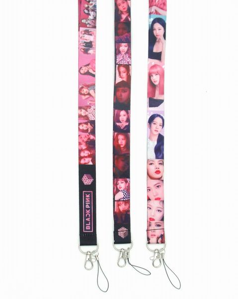 factory price 100 pieces cartoon anime lanyard key chain neck strap key camera id phone string pendant badge party gift accessories wholesal, Silver
factory price 100 pieces cartoon anime lanyard key chain neck strap key camera id phone string pendant badge party gift accessories wholesal, Silver