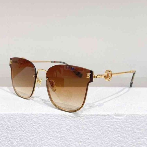 sunglasses family b personality letter half frame women's fashion net red same face small men's b4288, White;black
sunglasses family b personality letter half frame women's fashion net red same face small men's b4288, White;black