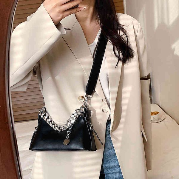 fashion new ladies luxury brand bag designer 2022 women's blue single shoulder msenger chain
fashion new ladies luxury brand bag designer 2022 women's blue single shoulder msenger chain