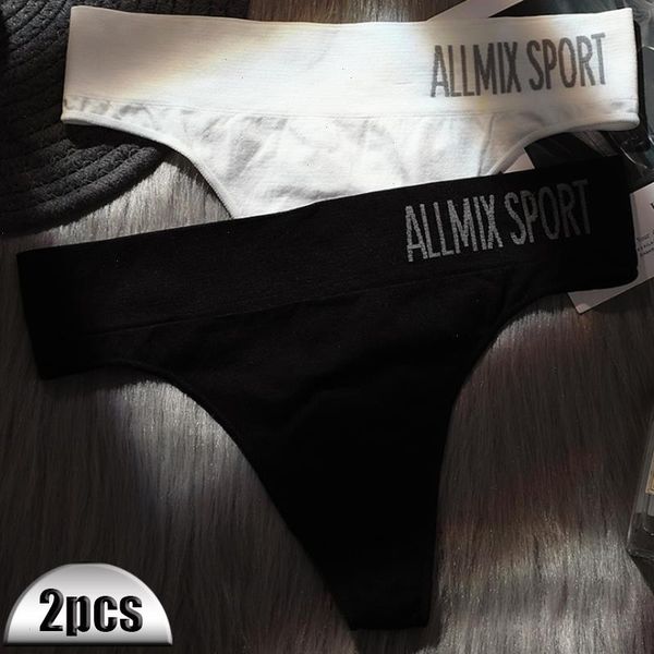 waist shaping sport panties seamless thong g string mid women cotton underpants tanga briefs fitness underwear, Black;pink
waist shaping sport panties seamless thong g string mid women cotton underpants tanga briefs fitness underwear, Black;pink